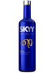 SKYY CITRUS VODKA 1.75L