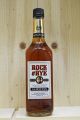 MR BOSTON ROCK & RYE 750ml