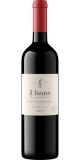DI ARCANUM IL FAUNO 750ml