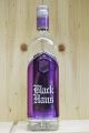 BLACK HAUS  BLACKBERRY SCHNAPPS 750ml
