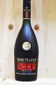 REMY MARTIN VSOP COGNAC 750ml