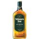 TULLAMORE DEW IRISH WHISKEY 80 750ml