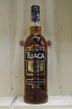 TUACA 70 750ml