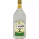 SEAGRAMS LIME GIN 750ml