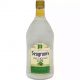SEAGRAMS LIME GIN 750ml