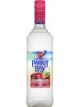 PARROT BAY PASSION 750ml