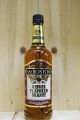 MR BOSTON GINGER BRANDY 750ml