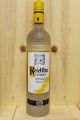 KETEL ONE CITROEN VODKA 750ml