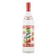 STOLI RAZBERI 750ml