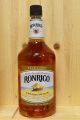 RONRICO DARK RUM 1.75L