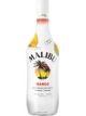 MALIBU MANGO RUM 750ml