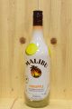 MALIBU PINEAPPLE RUM 750ml