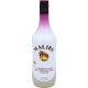MALIBU PASSION RUM 750ml