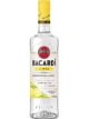 BACARDI LIMON 1.75L