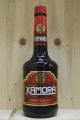 KAMORA COFFEE 750ml