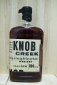 KNOB CREEK 9YR 100 SMALL BATCH 1.75L