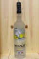GREY GOOSE CITRON 750ml