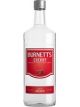 BURNETTS CHERRY VODKA 1.75L