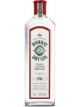 BOMBAY GIN 86 1.75L