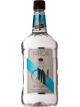 BARTON GIN 1.75L