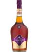 COURVOISIER VSOP COGNAC 750ml