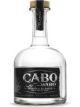 CABO WABO BLANCO TEQUILA 750ml