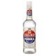 ZELKO VODKA 80 1.75L