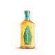 SAUZA HORNITOS ANEJO TEQUILA 750ml
