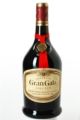 STOCK GRAN GALA 80 750ml
