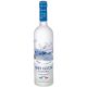 GREY GOOSE VODKA 1.75L