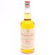 DOOLEYS TOFFEE CREAM 750ml