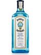 BOMBAY SAPPHIRE GIN 1.75L