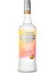 CRUZAN MANGO 750ml