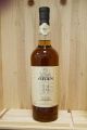 OBAN 14 YR SINGLE MALT SCOTCH 750ml