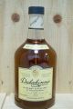 DALWHINNIE 15YR SINGLE MALT SCOTCH 750ml