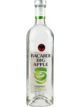 BACARDI BIG APPLE 750ml