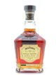 JACK DANIELS SINGLE BARREL 750ml