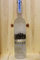 BELVEDERE VODKA 750ml