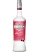 CRUZAN BLACK CHERRY 750ml