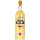 JOSE CUERVO TRADICIONAL GOLD REPOSADO 750ml