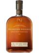 WOODFORD RESERVE BOURBON 90 750ml