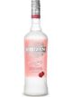 CRUZAN RASPBERRY 750ml