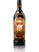 KAHLUA HAZELNUT 750ml