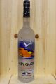 GREY GOOSE ORANGE 750ml