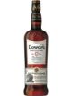 DEWARS 12YR 750ml