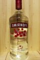 SMIRNOFF RASPBERRY 1.75L
