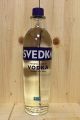 SVEDKA VODKA 750ml