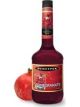 DEKUYPER POMEGRANATE 750ml