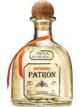 PATRON REPOSADO TEQUILA 375ml