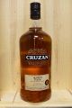 CRUZAN ESTATE GOLD 1.75L